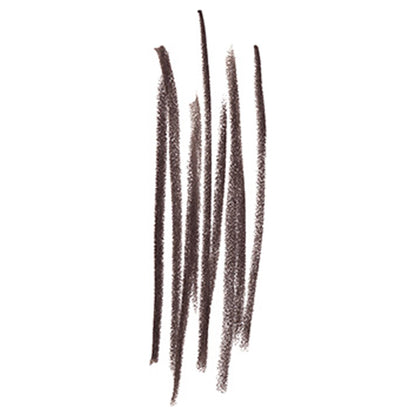 Bobbi Brown Long-Wear Brow Pencil (21 Cool Dark Brown)