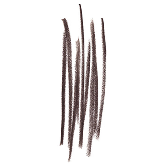 Bobbi Brown Long-Wear Brow Pencil (21 Cool Dark Brown)