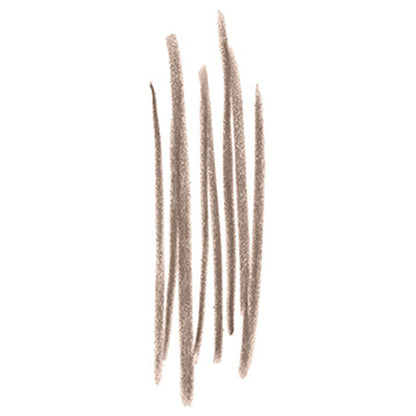 Bobbi Brown Long-Wear Brow Pencil (15 Grave Blonde)