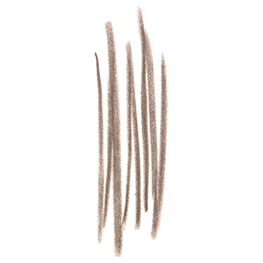 Bobbi Brown Long-Wear Brow Pencil (15 Grave Blonde)