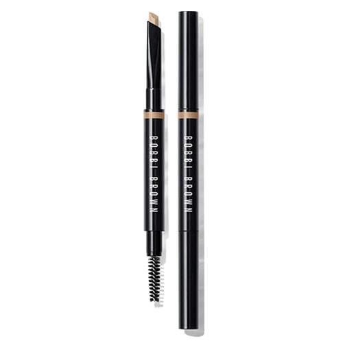 BOBBI BROWN Longwear Brow Pencil, 14 Neutral Blonde, 0.33g