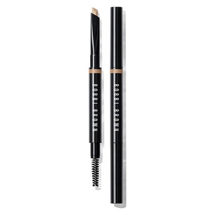 BOBBI BROWN Longwear Brow Pencil, 14 Neutral Blonde, 0.33g