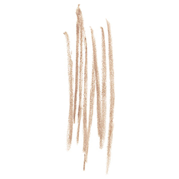 BOBBI BROWN Longwear Brow Pencil, 14 Neutral Blonde, 0.33g