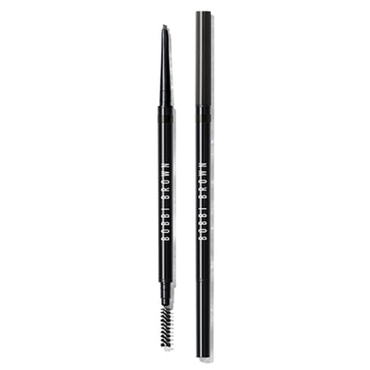 BOBBI BROWN Precise Brow Pencil, 12 Black, 0.06g