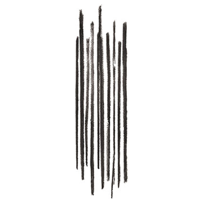 BOBBI BROWN Precise Brow Pencil, 12 Black, 0.06g