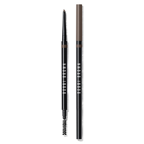 BOBBI BROWN Precise Brow Pencil, 11 Black Brown, 0.06g