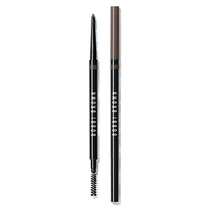 BOBBI BROWN Precise Brow Pencil, 11 Black Brown, 0.06g
