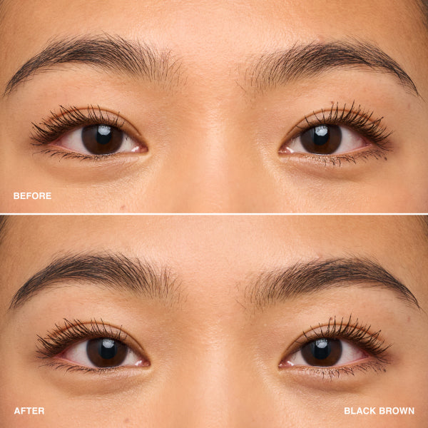 BOBBI BROWN Precise Brow Pencil, 11 Black Brown, 0.06g