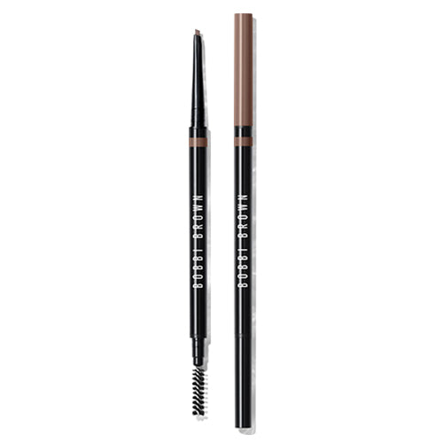 BOBBI BROWN Precise Brow Pencil 09 (Neutral Dark Brown)