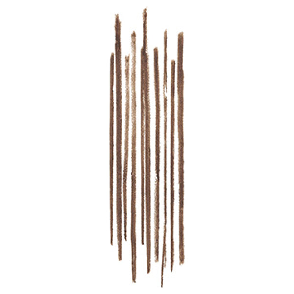 BOBBI BROWN Precise Brow Pencil, 07 Warm Brown, 0.06g