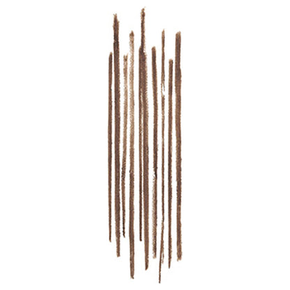 BOBBI BROWN Precise Brow Pencil, 07 Warm Brown, 0.06g
