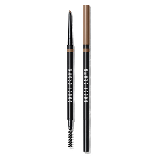 BOBBI BROWN Precise Brow Pencil 06 (Neutral Brown)