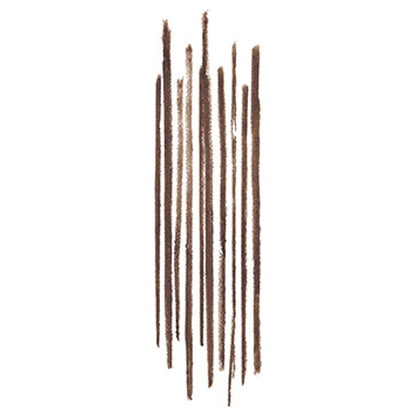 BOBBI BROWN Precise Brow Pencil, 06 Neutral Brown, 0.06g