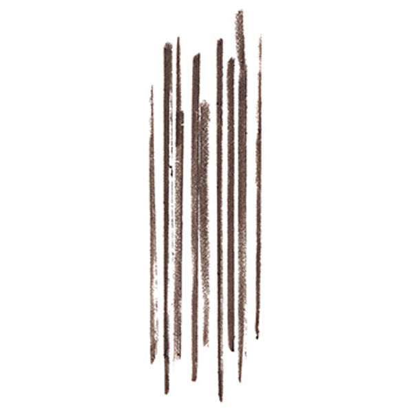 BOBBI BROWN Precise Brow Pencil, 05 Cool Brown, 0.06g