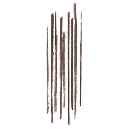 BOBBI BROWN Precise Brow Pencil, 05 Cool Brown, 0.06g