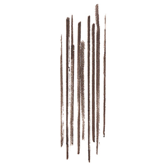 BOBBI BROWN Precise Brow Pencil 05 (Cool Brown)