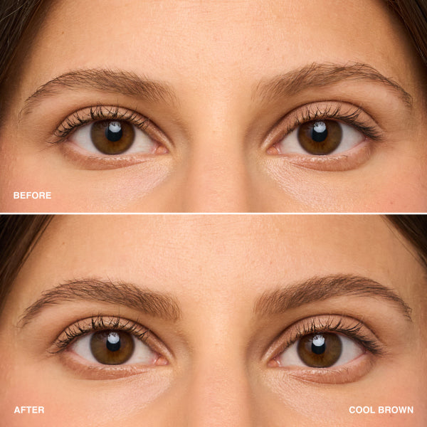 BOBBI BROWN Precise Brow Pencil, 05 Cool Brown, 0.06g