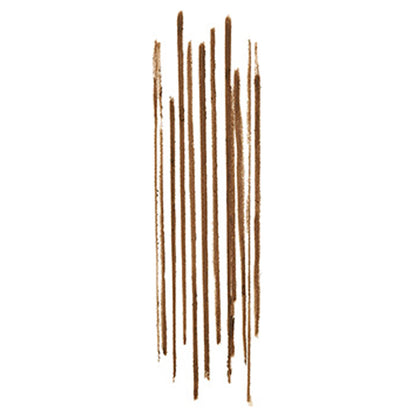 BOBBI BROWN Precise Brow Pencil 04 (Universal Red)