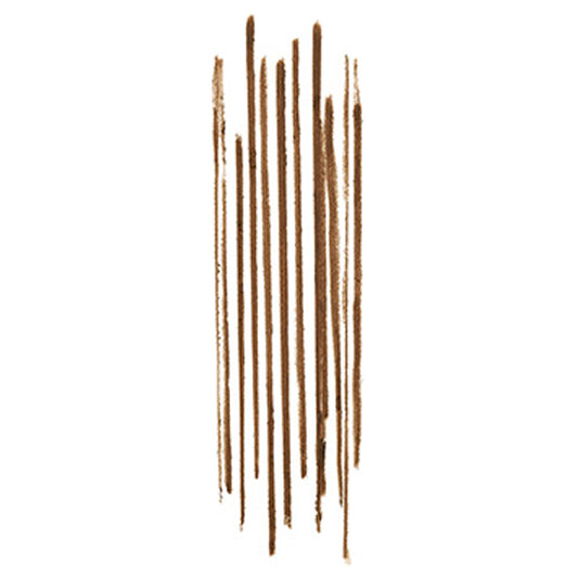 BOBBI BROWN Precise Brow Pencil 04 (Universal Red)