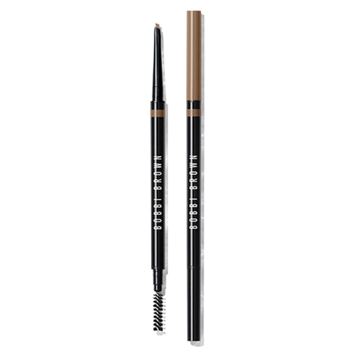 BOBBI BROWN Precise Brow Pencil 03 (Warm Blonde)