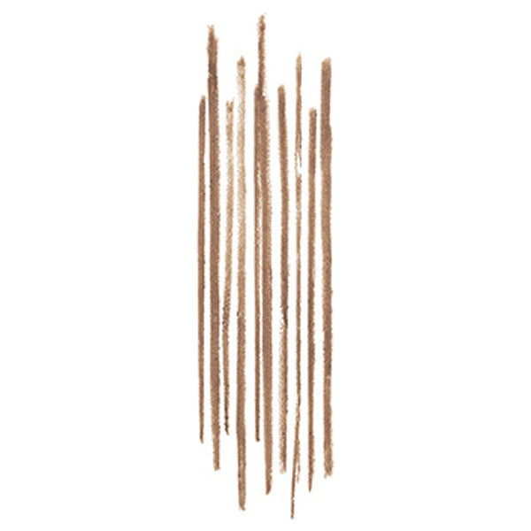 BOBBI BROWN Precise Brow Pencil, 03 Warm Blonde, 0.06g