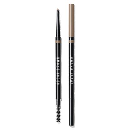 BOBBI BROWN Precise Brow Pencil, 02 Gray Blonde, 0.06g