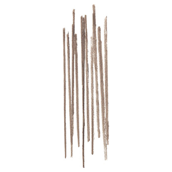 BOBBI BROWN Precise Brow Pencil 02 (Gray Blonde)
