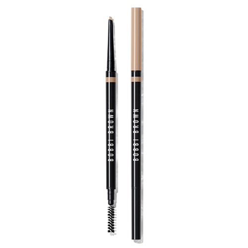 BOBBI BROWN Precise Brow Pencil, 01 Neutral Blonde, 0.06g