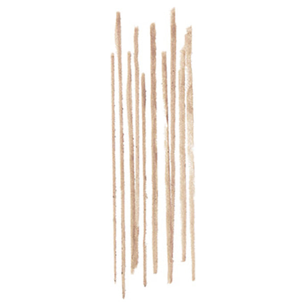 BOBBI BROWN Precise Brow Pencil, 01 Neutral Blonde, 0.06g