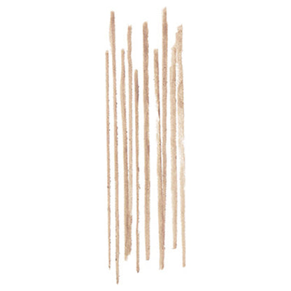 BOBBI BROWN Precise Brow Pencil, 01 Neutral Blonde, 0.06g