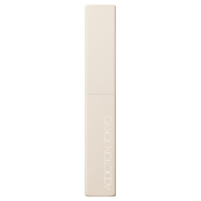 ADDICTION The Lip Balm Soft Matte "Silent Serenity", 101 Dream Ripples, 2g
