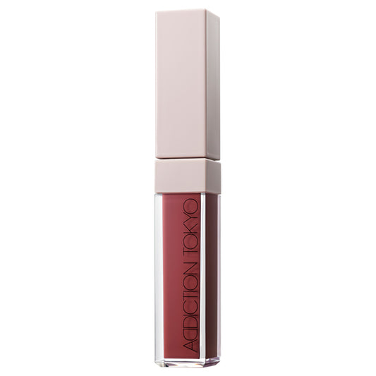ADDICTION The Liquid Blush Glow (005 Inner Passion)