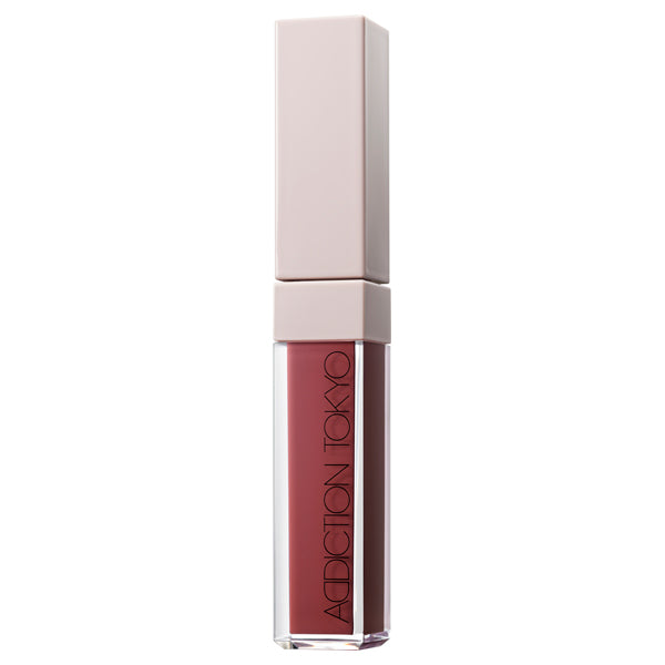 ADDICTION The Liquid Blush Glow, 005 Inner Passion, 6.5g