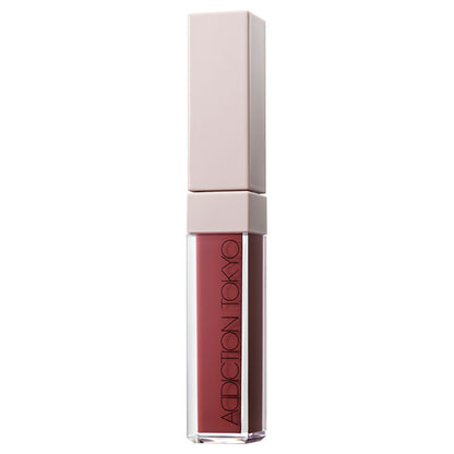 ADDICTION The Liquid Blush Glow, 005 Inner Passion, 6.5g