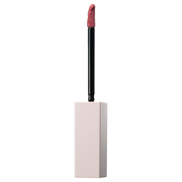 ADDICTION The Liquid Blush Glow (005 Inner Passion)