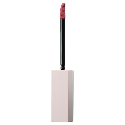 ADDICTION The Liquid Blush Glow (005 Inner Passion)