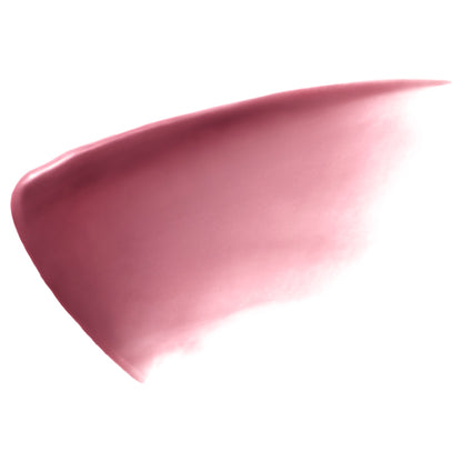 ADDICTION The Liquid Blush Glow (005 Inner Passion)