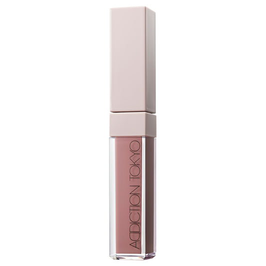ADDICTION The Liquid Blush Glow, 004 The Healing, 6.5g