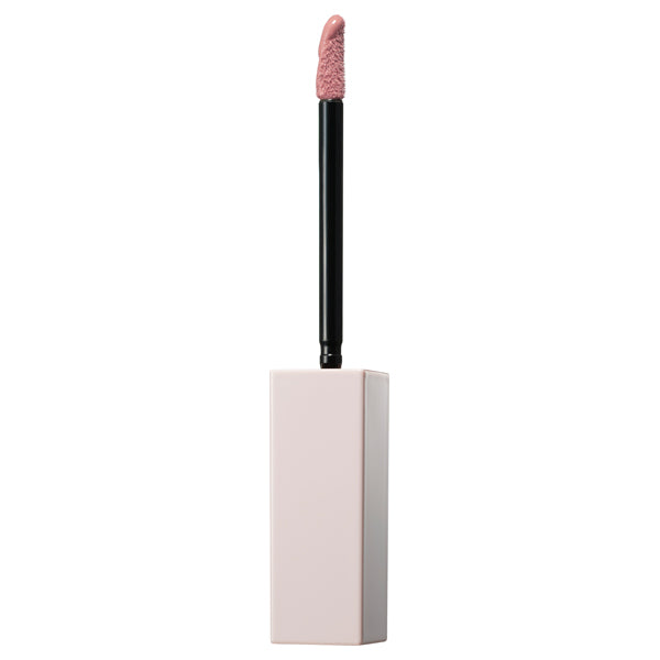 ADDICTION The Liquid Blush Glow (004 The Healing)