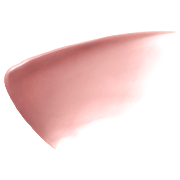 ADDICTION The Liquid Blush Glow (004 The Healing)