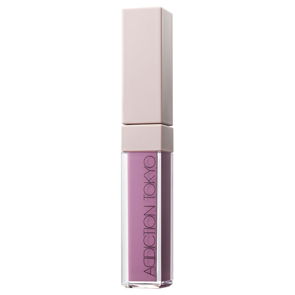 ADDICTION The Liquid Blush Glow (003 Sweetener)