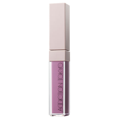 ADDICTION The Liquid Blush Glow (003 Sweetener)