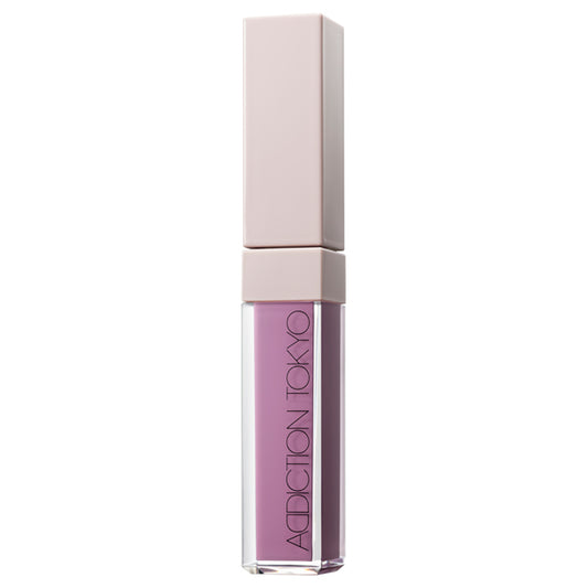 ADDICTION The Liquid Blush Glow (003 Sweetener)