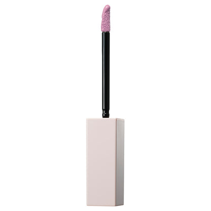 ADDICTION The Liquid Blush Glow (003 Sweetener)