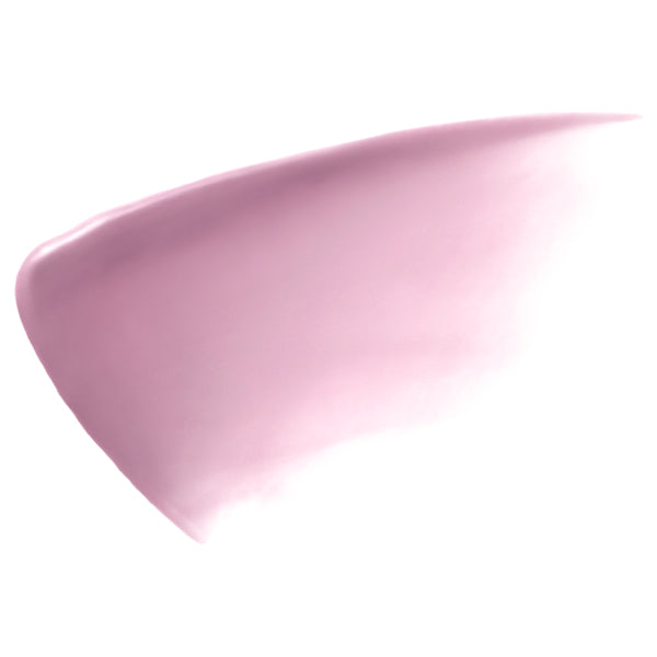 ADDICTION The Liquid Blush Glow (003 Sweetener)