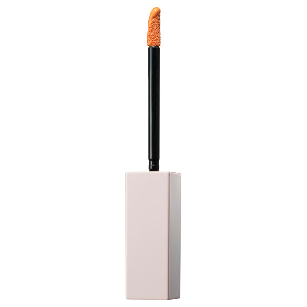 ADDICTION The Liquid Blush Glow (002 Slow Mood)