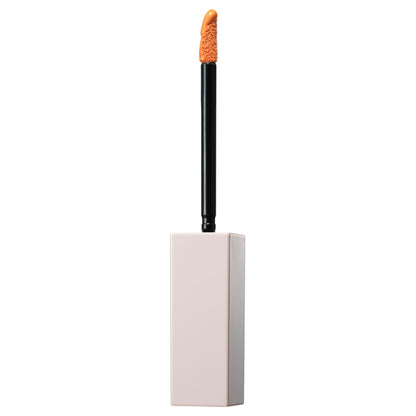 ADDICTION The Liquid Blush Glow (002 Slow Mood)