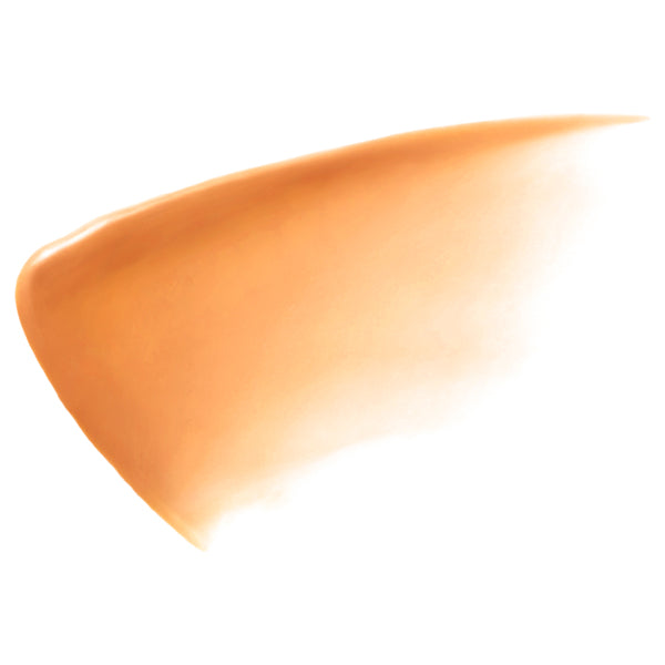 ADDICTION The Liquid Blush Glow (002 Slow Mood)