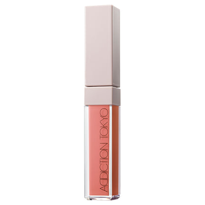 ADDICTION The Liquid Blush Glow (001 Morning Doze)
