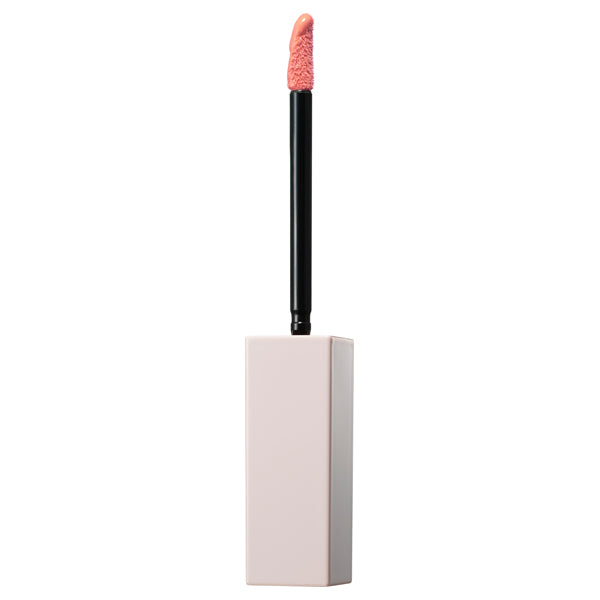 ADDICTION The Liquid Blush Glow (001 Morning Doze)